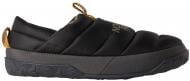 Кроссовки THE NORTH FACE M NUPTSE MULE NF0A5G2FW9O1 р.44,5