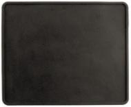 Килимок антиковзний CarLife 130x160 мм SP518 Килимок антиковзний CarLife 130x160 мм SP518