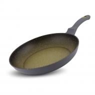 Сковорода Olive LT1194 (28 см) Lamart