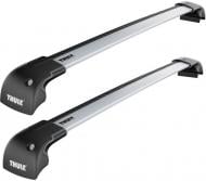 Поперечина Thule Wingbar Edge TH 959100