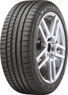 Шина Goodyear Eagle F1 Asymmetric 3 XL MO 245/40 R19 98 Y літо