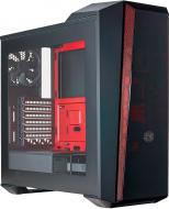 Корпус Cooler Master MasterBox 5t (MCX-B5S3T-RWNN)