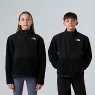 Пуховик THE NORTH FACE TEEN DENALI JACKET NF0A8EJSJK31 р.M