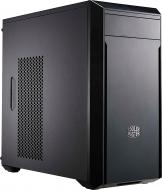 Корпус Cooler Master MasterBox 3 Lite (MCW-L3S2-KN5N)