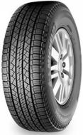 Шина Goodyear Eagle F1 Asymmetric 3 XL M0 275/35 R19 100 Y нешипованая лето