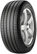 Шина PIRELLI SCORPION VERDE 245/70R16 107 H літо Шина PIRELLI SCORPION VERDE 245/70R16 107 H літо