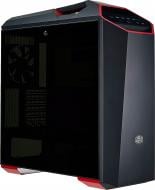 Корпус Cooler Master MasterCase Maker 5t (MCZ-C5M2T-RW5N)