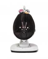 Кресло-качалка 4MOMS 5.0 Rosewood