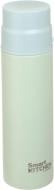Термос Smart Kitchen by Flamberg Eucalyptus 500 мл салатовий