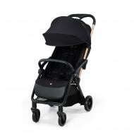 Коляска прогулочная Kinderkraft Apino Raven Black KSAPIN00BLK0000