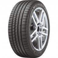 Шина Goodyear Eagle F1 Asymmetric 3 Goodyear 245/40 R19 98 Y лето