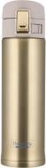 Термочашка Flamberg Thermory 500 мл золотой