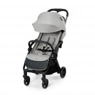 Коляска прогулочная Kinderkraft Apino Dove Grey KSAPIN00GRY0000