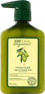 CHI Olive Organics CHIOG12 340 мл