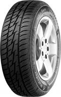 Шина Matador MP92 SIBIR SNOW FR XL 235/ 45 R17 97 V нешипованая зима