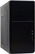 Корпус Foxline FL-516-450S