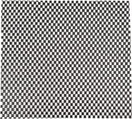 Килимок антиковзний CarLife 192x210 мм SP512 Килимок антиковзний CarLife 192x210 мм SP512