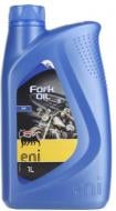 Масло гидравлическое Eni Fork Oil 5W 1 л (142596)