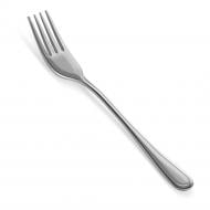 Вилка столовая Lamart Carmen LT5010 (20 см, 3 шт)