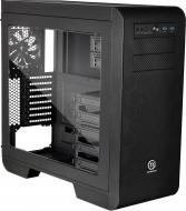 Корпус Thermaltake Core V51 Power Cover Edition (CA-1C6-00M1WN-02)