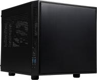 Корпус Thermaltake Suppressor F1 (CA-1E6-00S1WN-00)