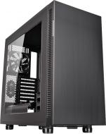 Корпус Thermaltake Suppressor F31 Power Cover Edition (CA-1E3-00M1WN-02)