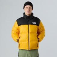 Куртка THE NORTH FACE M 1996 RETRO NUPTSE JACKET NF0A3C8DGO81 р.M Куртка THE NORTH FACE M 1996 RETRO NUPTSE JACKET NF0A3C8DGO81 р.M