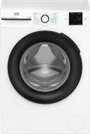Стиральная машина Beko BM3WFU38215WB