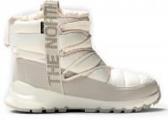 Черевики THE NORTH FACE W THERMOBALL LACE UP WP NF0A5LWD32F1 р.37 білий