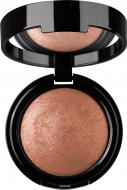 Румяна Mesauda Blush & Glow 201 gingerly 2 г