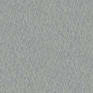 Обои виниловые на флизелиновой основе Grandeco Very VE1006 1,06x10,05 м