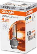 Лампа ксеноновая Osram D2R Xenarc Original 35 Вт Вт P32D-3 85 В 4100 К