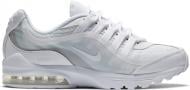 Кроссовки женские Nike Air Max VG-R CT1730-103 р.36,5 белые