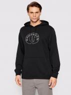 Джемпер Converse DESERT ADVENTURE PO HOODIE BLACK 10023996-001 р.M чорний