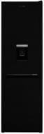 Холодильник Heinner HCNF-V291BKWDF+ Холодильник Heinner HCNF-V291BKWDF+