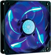 Корпусный кулер Cooler Master SickleFlow 120 2000 RPM (R4-L2R-20AC-GP)