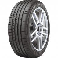 Шина Goodyear Eagle F1 Asymmetric 5 XL 265/40 R21 105 Y нешипованая лето
