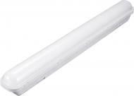 ВИТРИНА! Светильник линейный Estares ES-7220 LED 20 Вт 5000 К белый