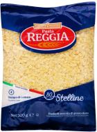 Макарони REGGIA™ Stelline 80 Pasta 500 г