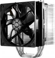 Процесорний кулер Cooler Master Hyper 412S (RR-H412-13FK-R1)