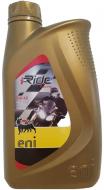 Моторное масло Eni i-Ride Racing 5W-40 1 л (528996)