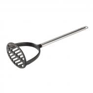 Картофелемялка Lamart Inox LT3993 (32 см)