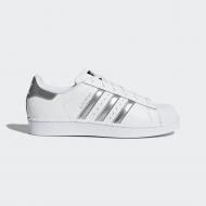 Кроссовки Adidas SUPERSTAR W AQ3091 р.37 1/3