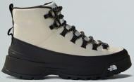 Черевики THE NORTH FACE GLENCLYFFE URBAN BOOT NF0A83NJROU1 р.39 бежевий Черевики THE NORTH FACE GLENCLYFFE URBAN BOOT NF0A83NJROU1 р.39 бежевий