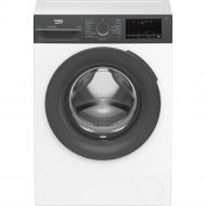 Стиральная машина Beko BM3WFU48215WPAA