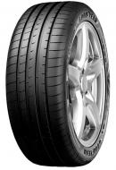 Шина Goodyear Eagle F1 Asymmetric 5 XL 205/50 R17 93 Y нешипованая лето