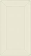 Фасад для кухні Грейд магнолія 355x796 оксфорд