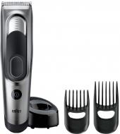 Машинка для стрижки Braun Hair Clipper HC 5090