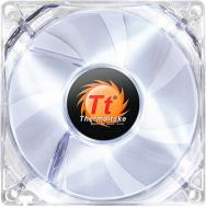 Корпусный кулер Thermaltake Pure 8 White (CL-F031-PL08WT-A)