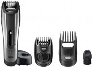 Тример Braun Beard Trimmer BT5090